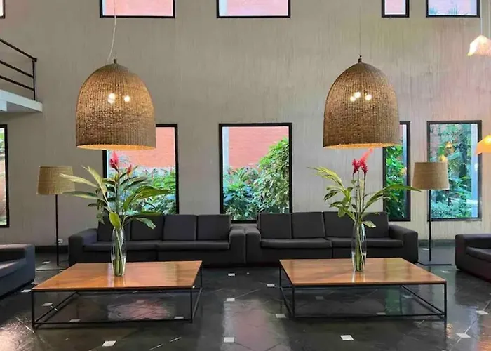 Otimo Apartamento A 500 Metros Praia Pi500-619