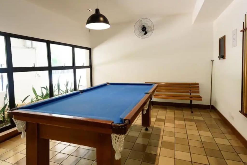Apartment Otimo A 500 Metros Pi500-619 *